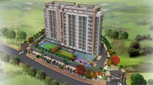 RERA approved flats in Guwahati