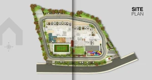 Buy property in Beltola