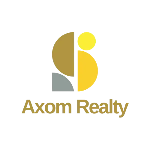 Axom Realty