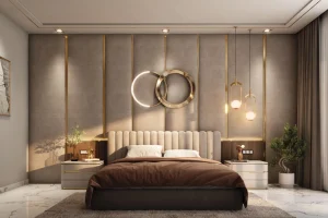 Uttarayan Developers new luxury project in Guwahati