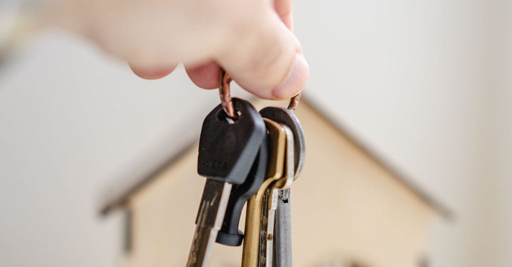 Step-by-step flat buying guide for Guwahati homebuyers – AxomRealty