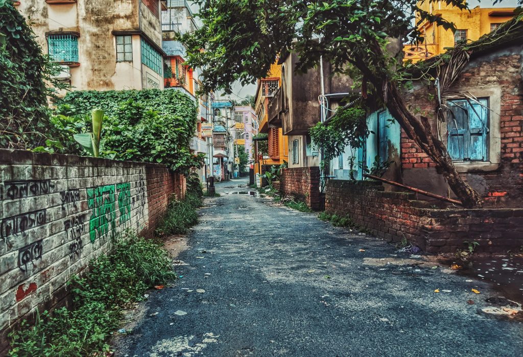 Affordable Flats Under ₹50 Lakhs in Guwahati – Verified Budget Homes 2025