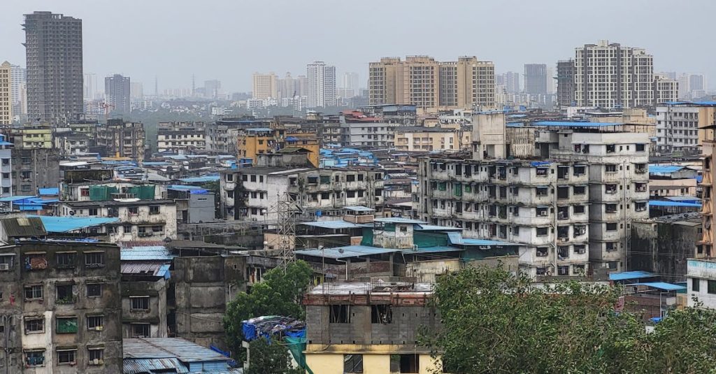 Best Localities to Buy a Flat in Guwahati – 2025 Guide by AxomRealty