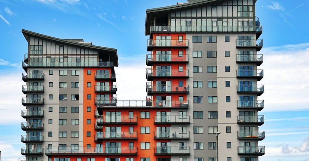 Step by Step Guide to Buying a Flat in Guwahati – 2025