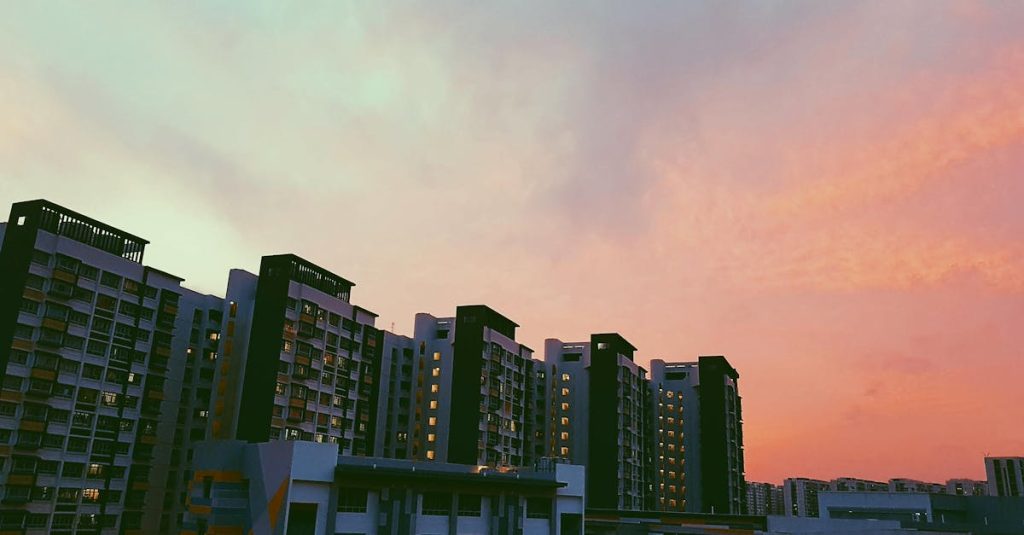 Flats Under ₹35 Lakhs in Guwahati (2025 Guide)